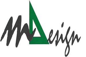 mDesign