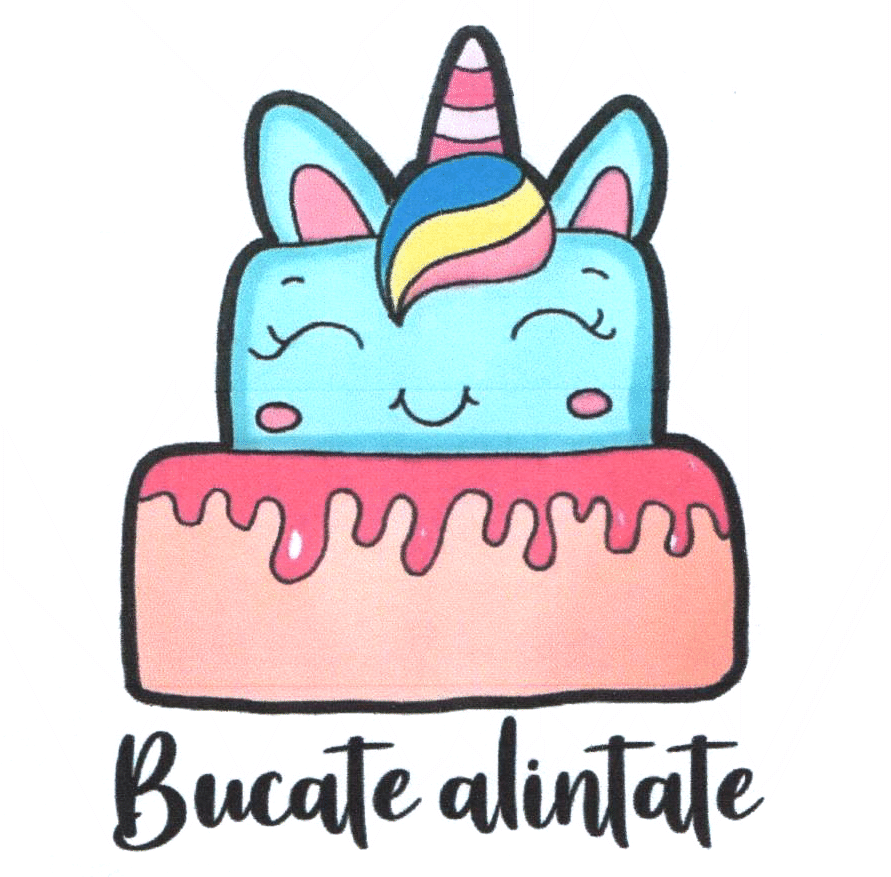Bucate alintate