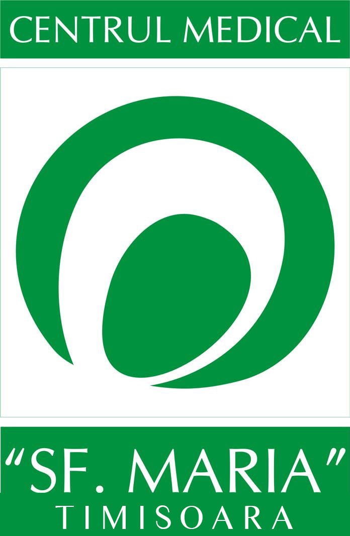 CENTRUL MEDICAL SF. MARIA TIMISOARA
