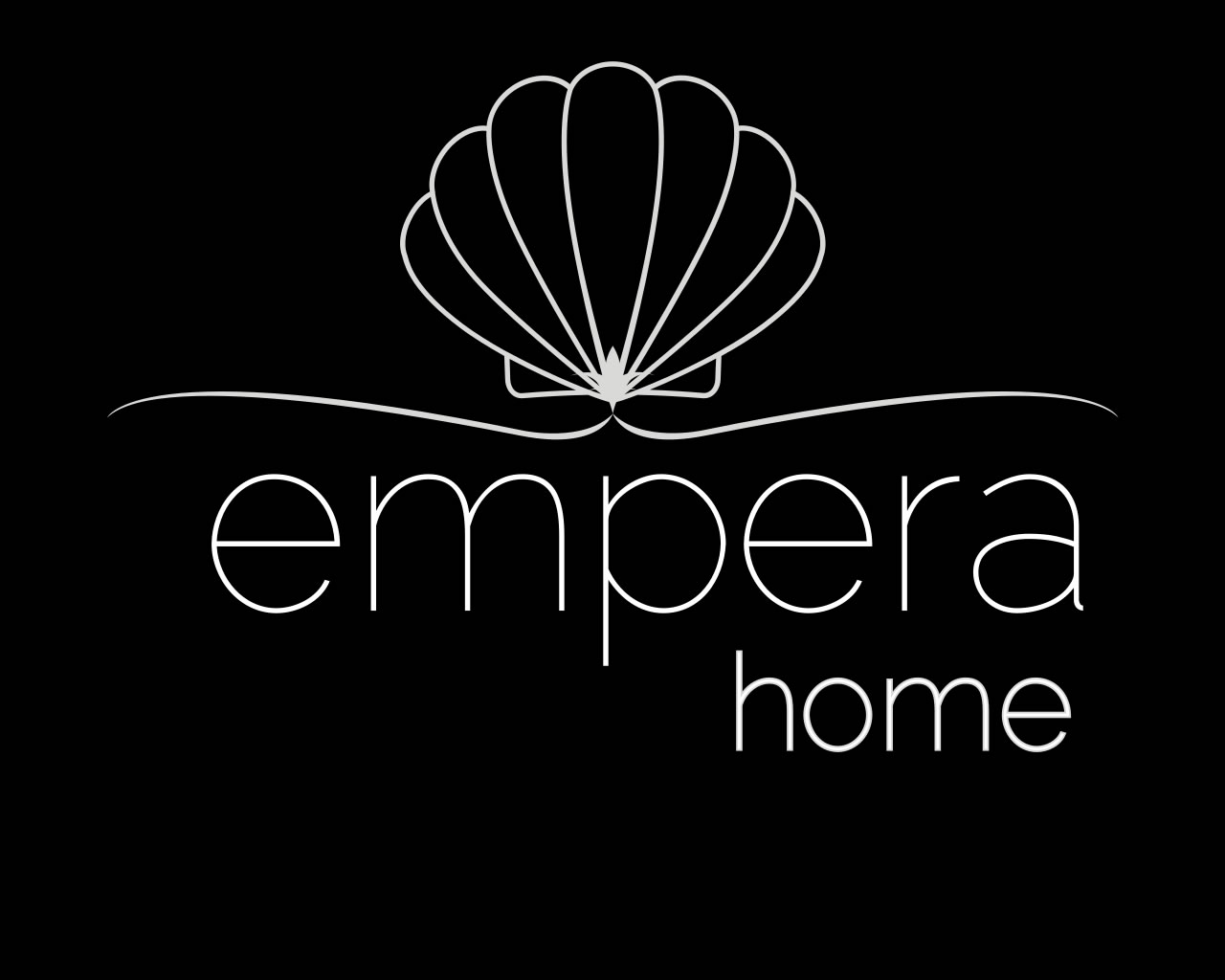 empera home