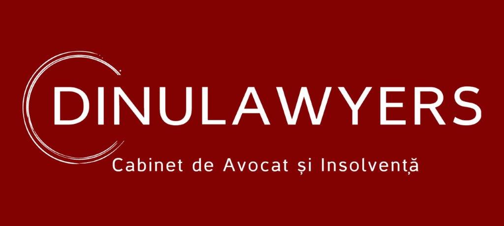DINULAWYERS Cabinet de Avocat si Insolventa