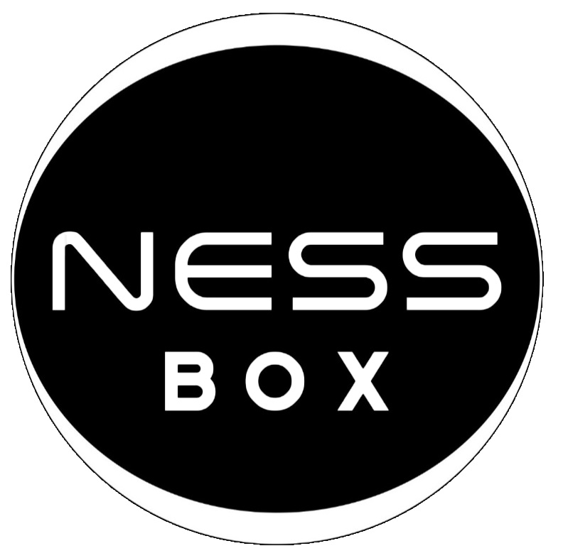 NESS BOX