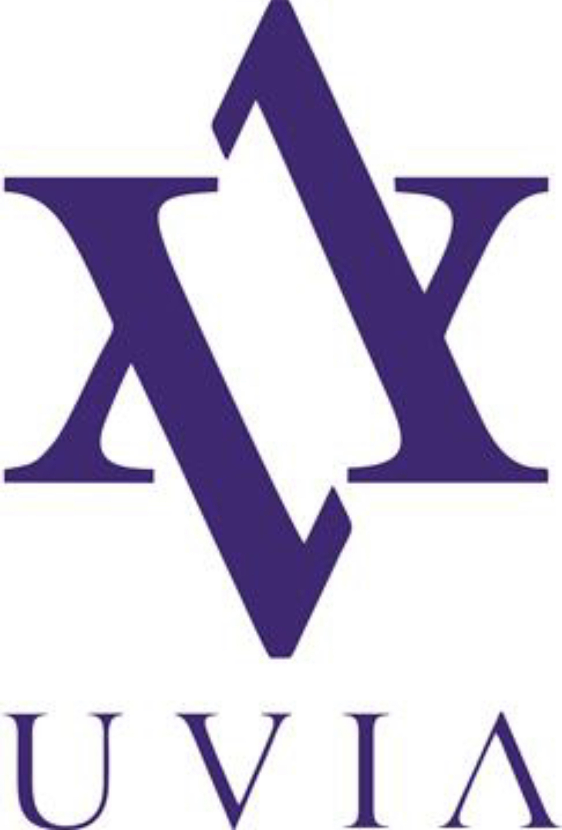 UVIA