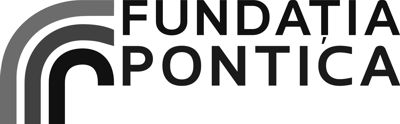FUNDAȚIA PONTICA