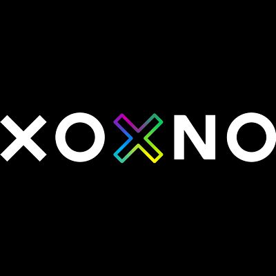 XOXNO