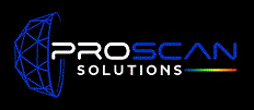 PROSCAN SOLUTIONS