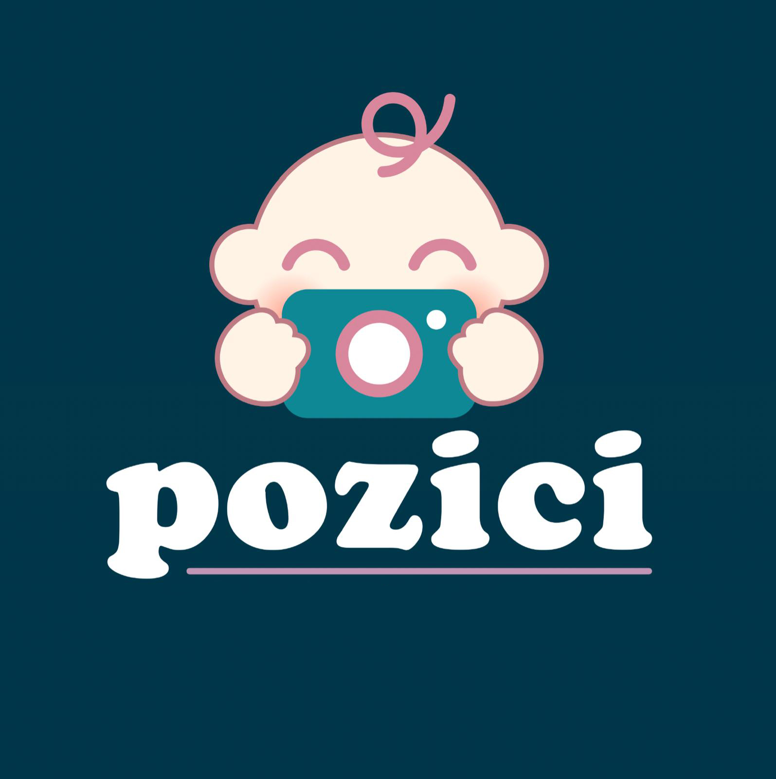pozici