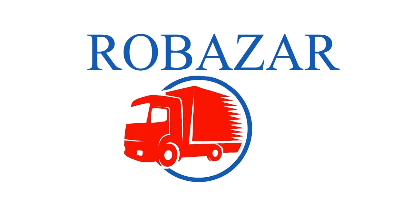 ROBAZAR
