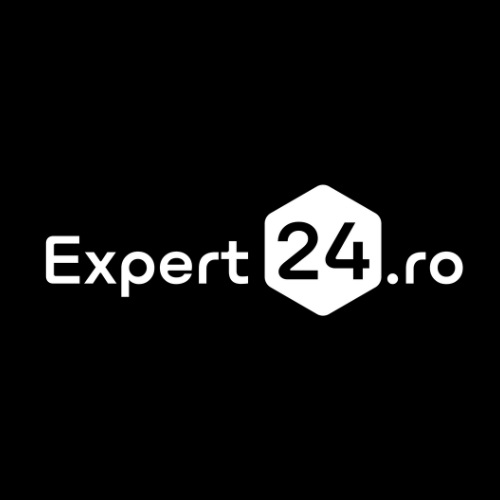 Expert24.ro