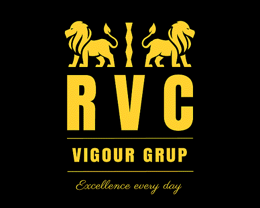 RVC VIGOUR GRUP Excellence every day