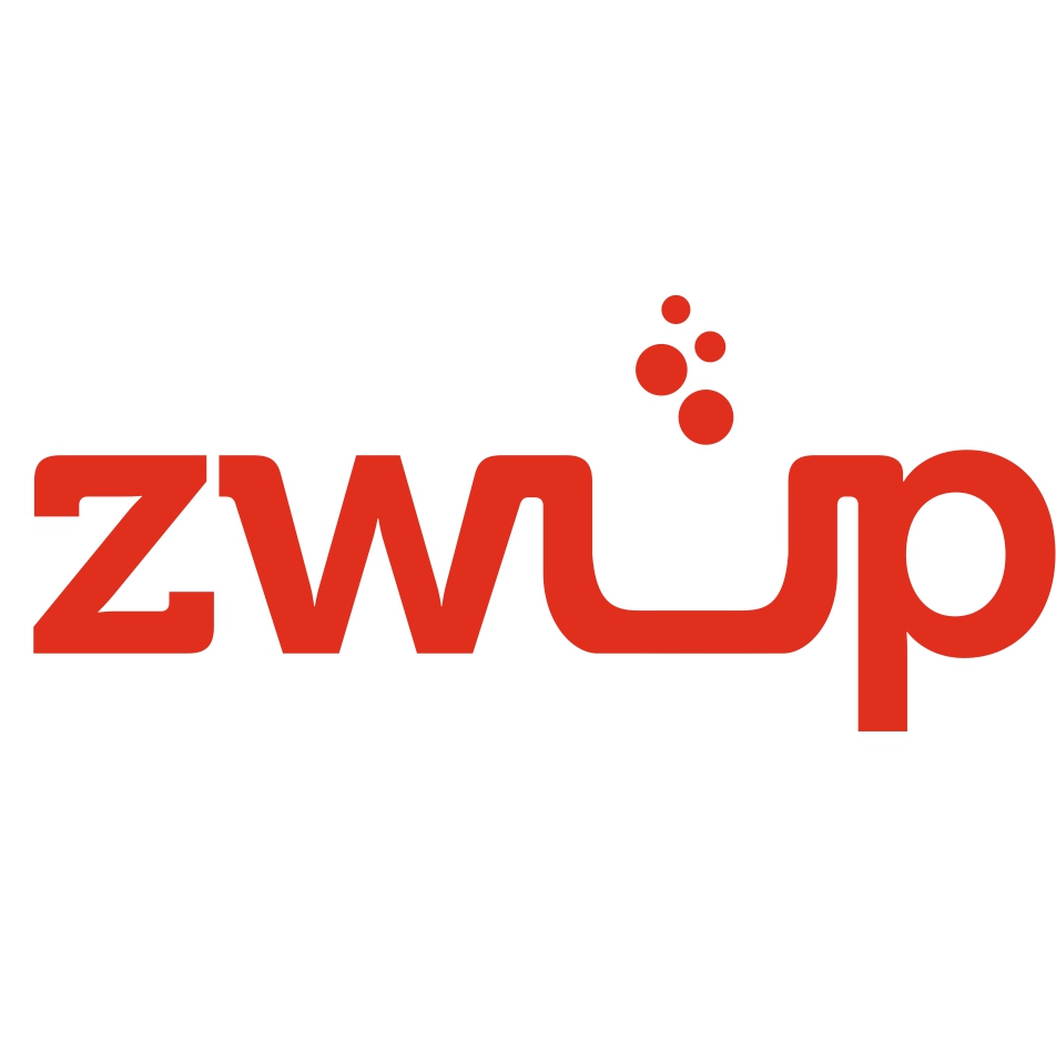 ZWUP