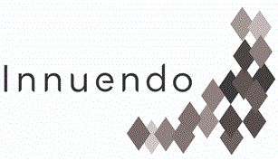 Innuendo