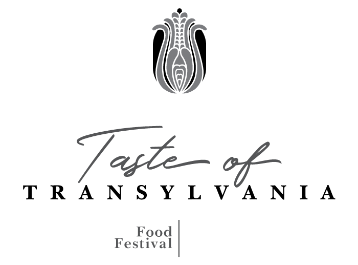 Taste of TRANSYLVANIA Food Festival