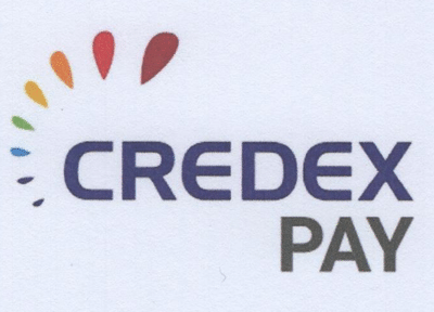 CREDEX PAY