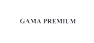 GAMA PREMIUM