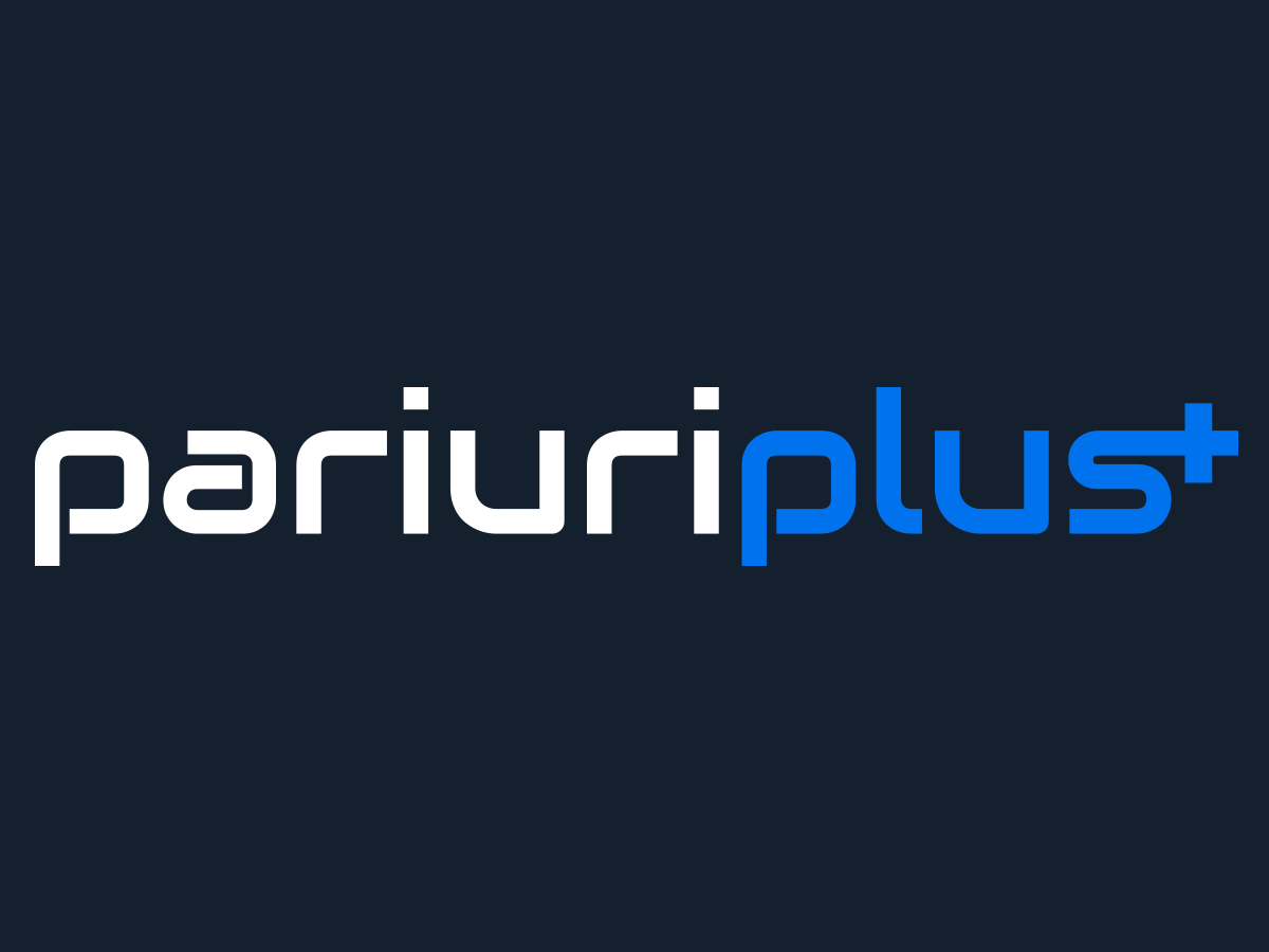 pariuriplus