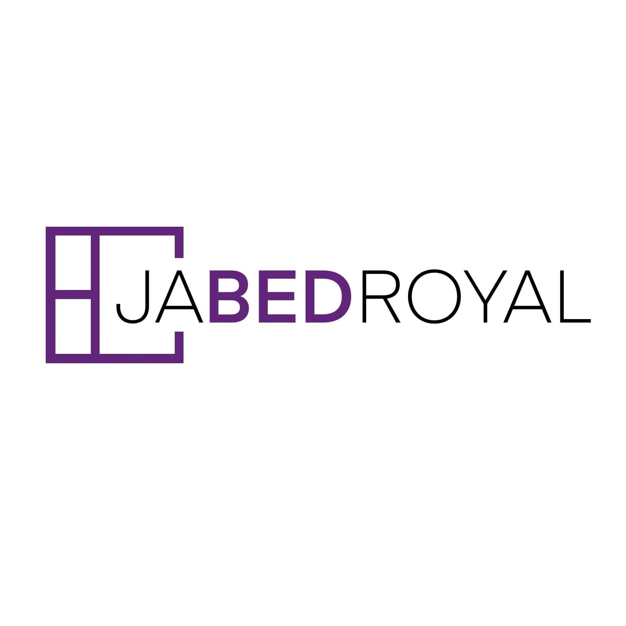 JABEDROYAL