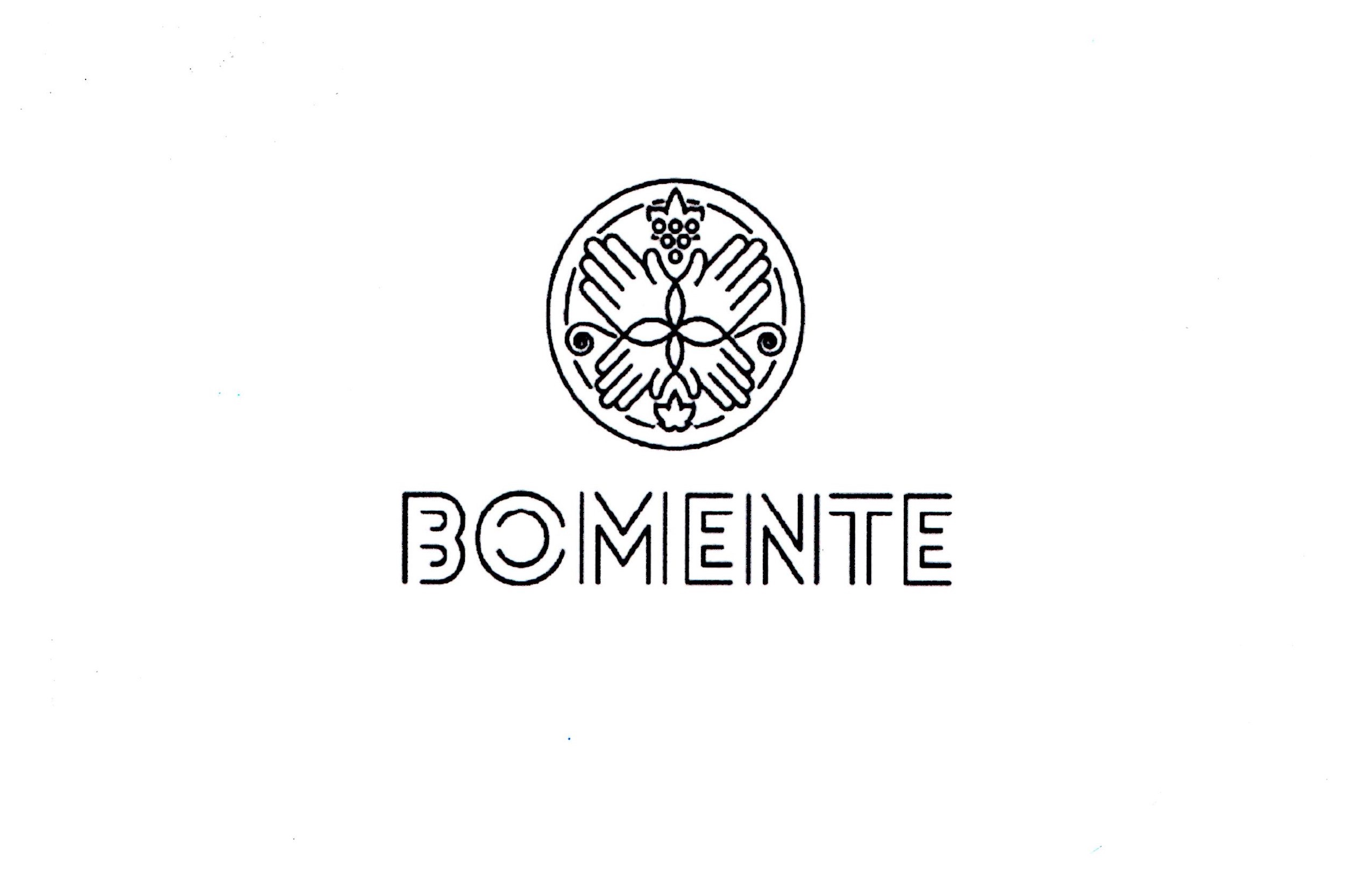 BOMENTE