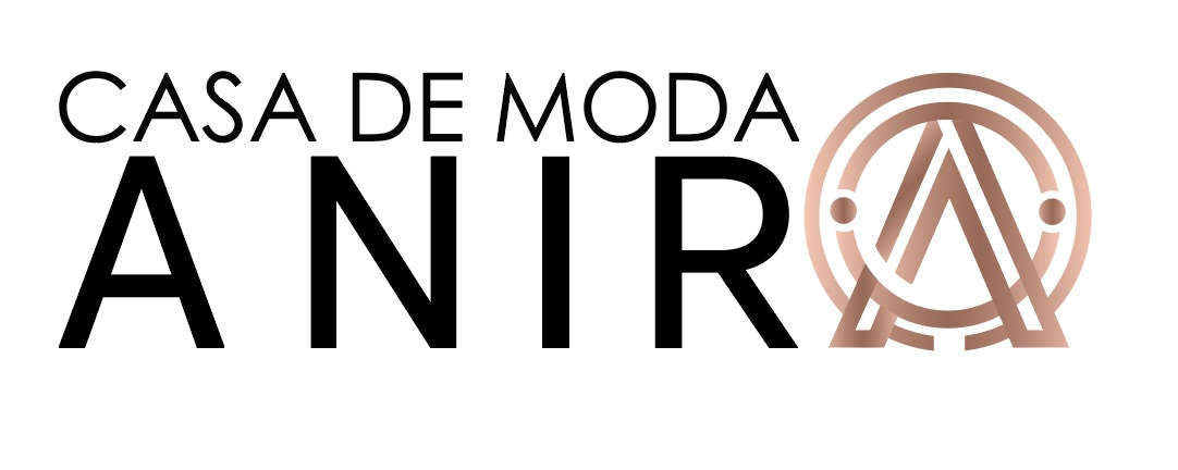 CASA DE MODA ANIR