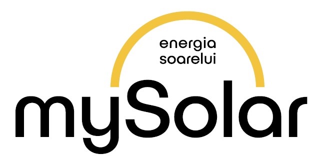 energia soarelui mySolar