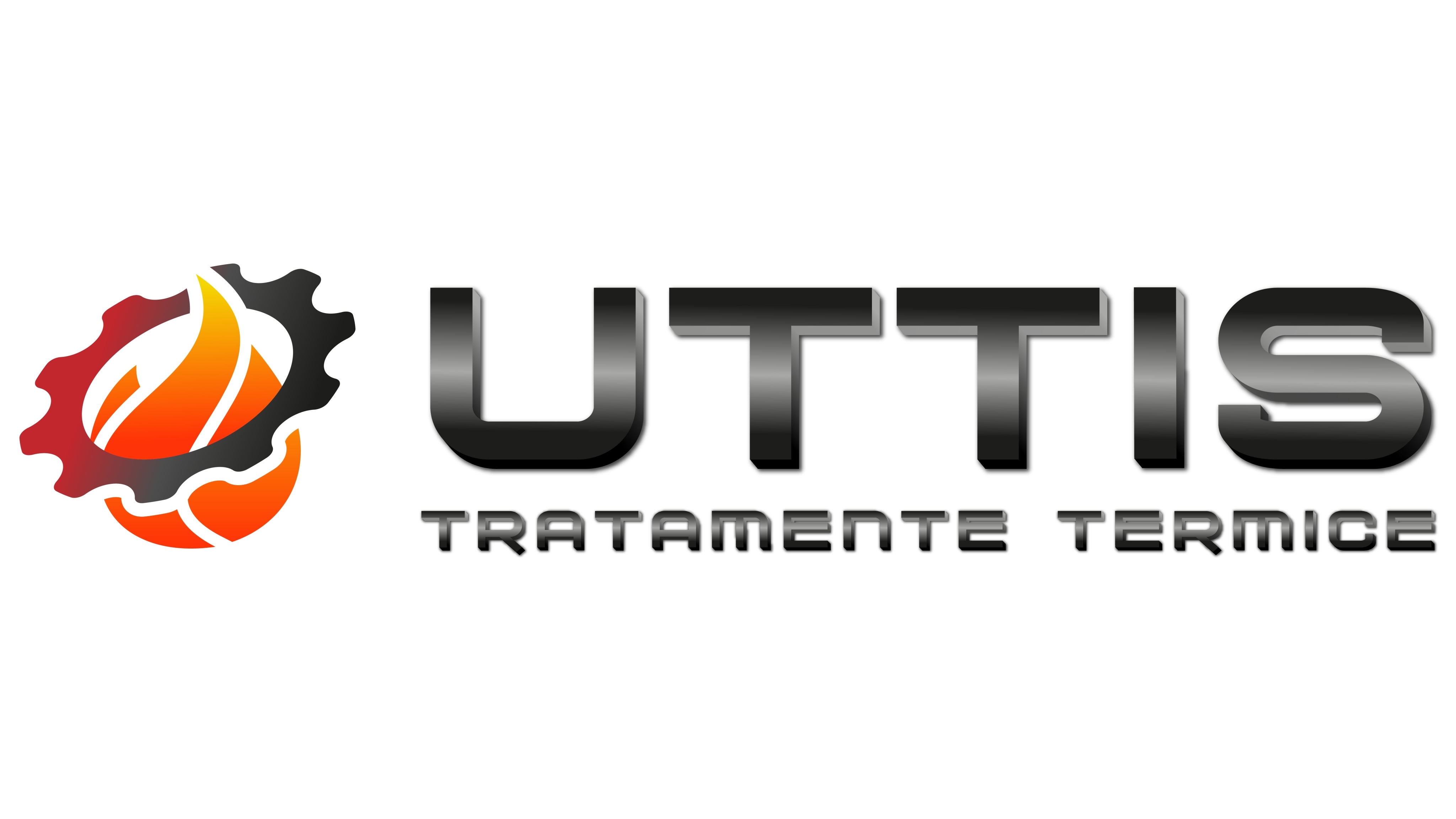 UTTIS TRATAMENTE TERMICE