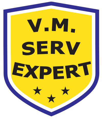 V.M. SERV EXPERT