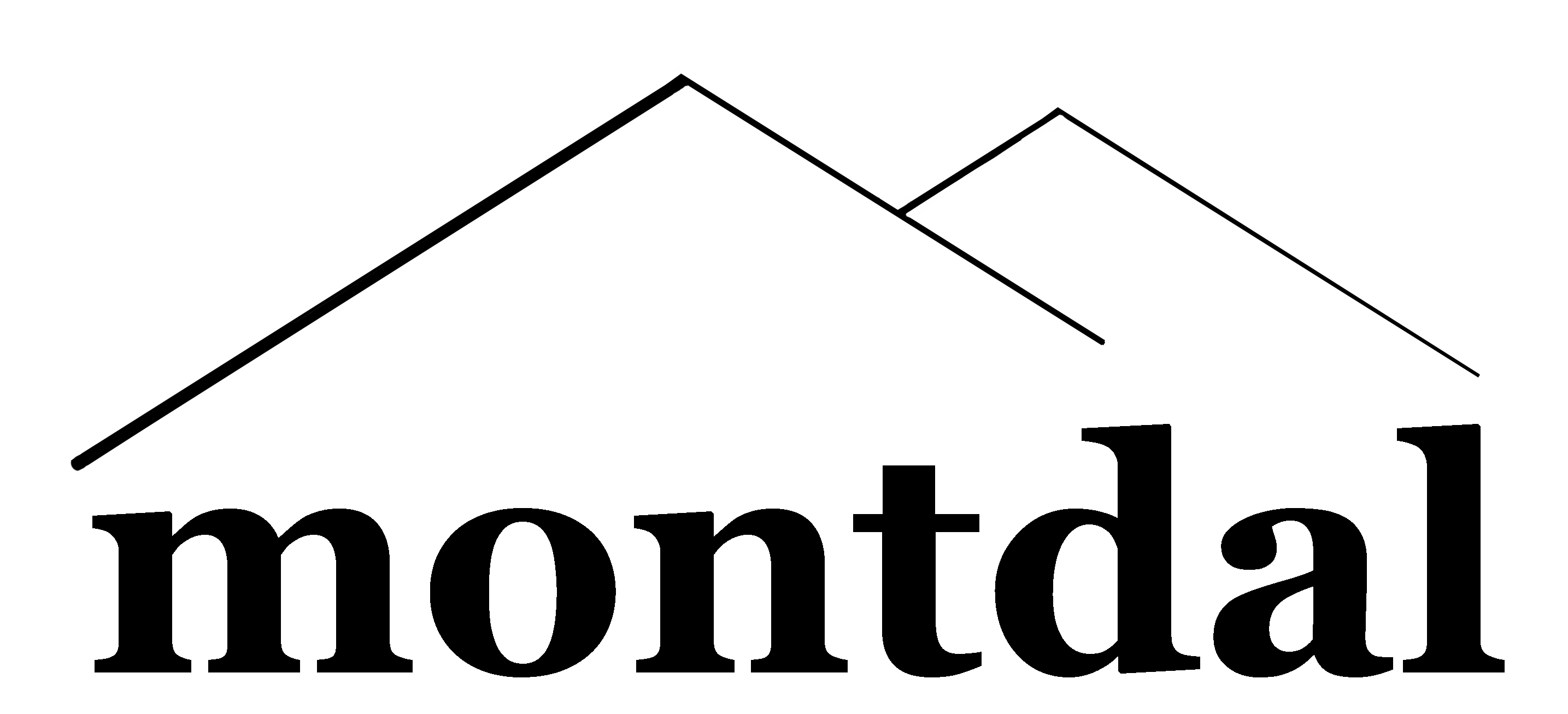 montdal