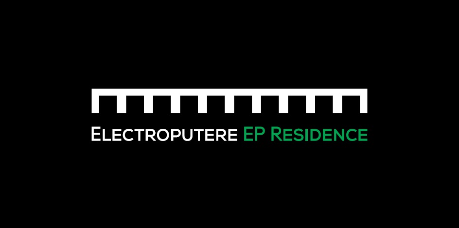 ELECTROPUTERE EP RESIDENCE