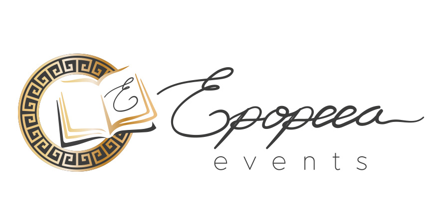 Epopeea events