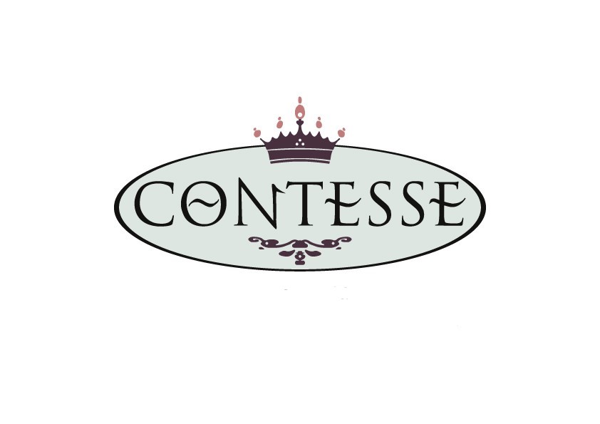 CONTESSE