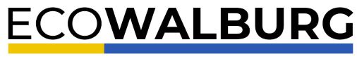 ECOWALBURG