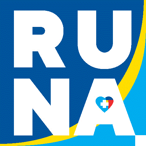 RUNA