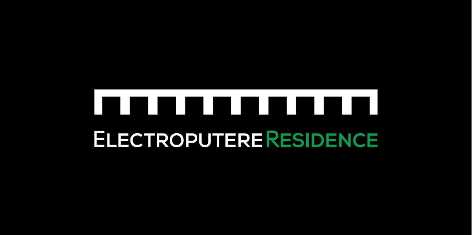 ELECTROPUTERE RESIDENCE