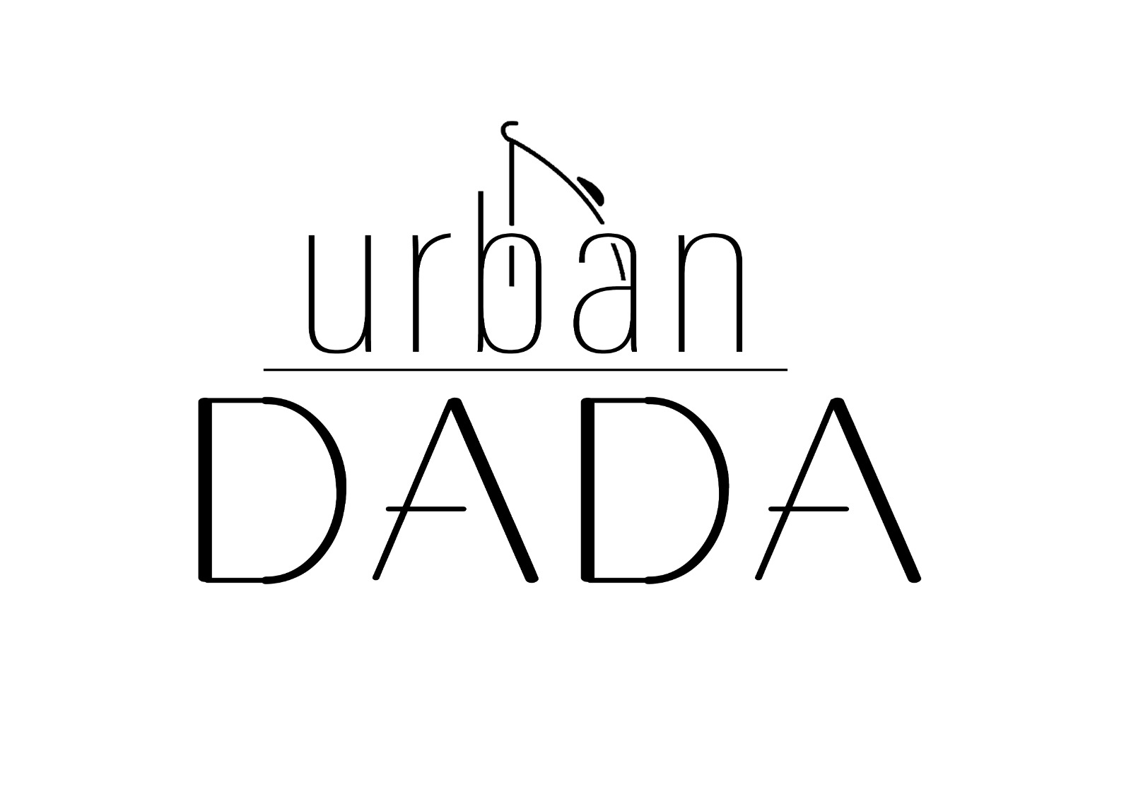 urban DADA