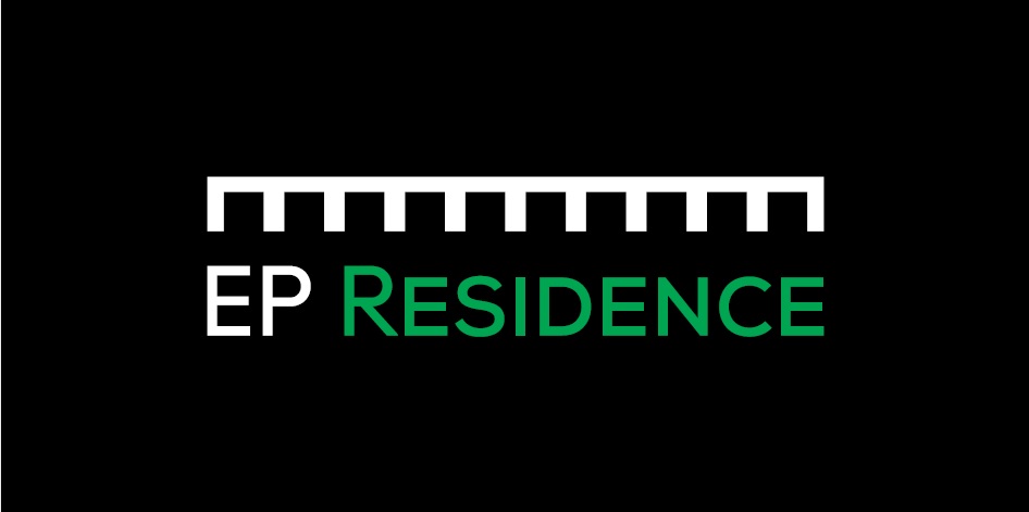 EP RESIDENCE