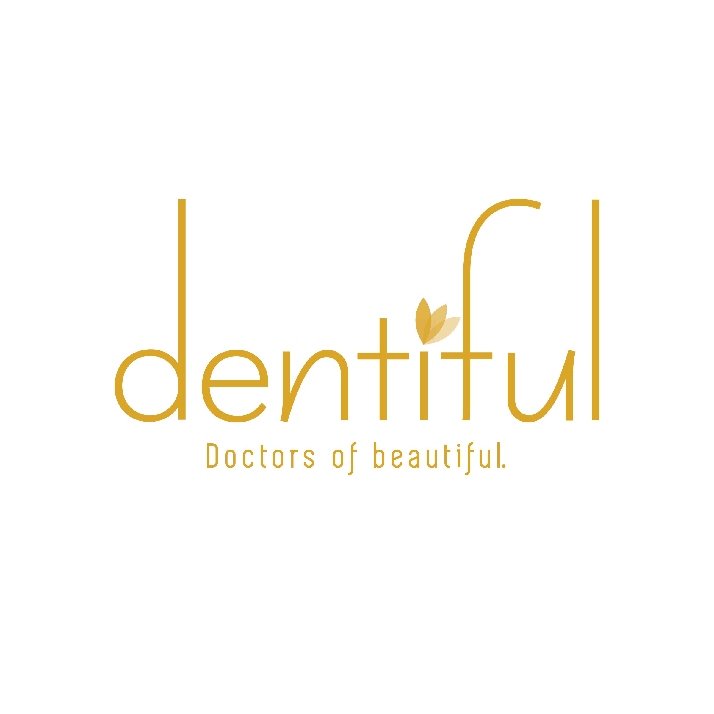 dentiful Doctors of beautiful