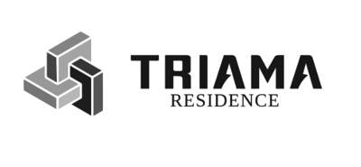 TRIAMA RESIDENCE