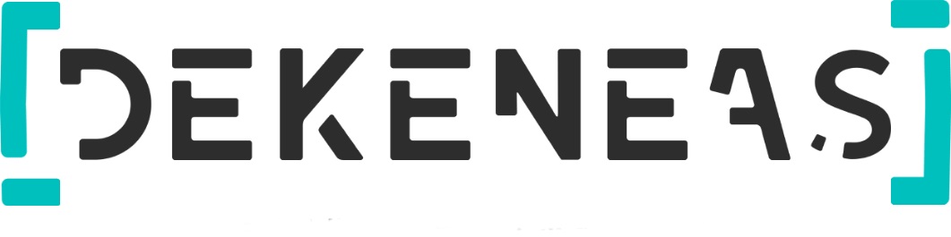 DEKENEAS