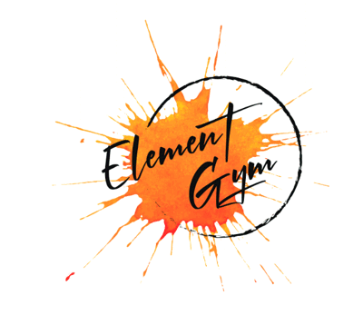 Element Gym