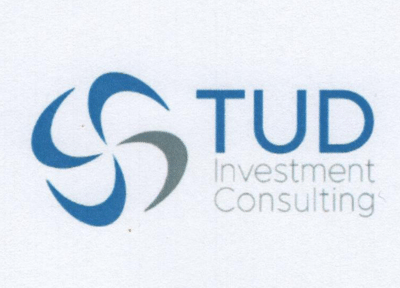 TUD Investment Consulting