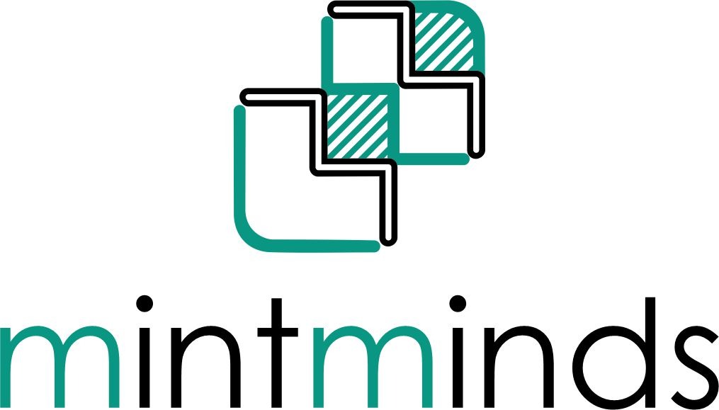 mintminds