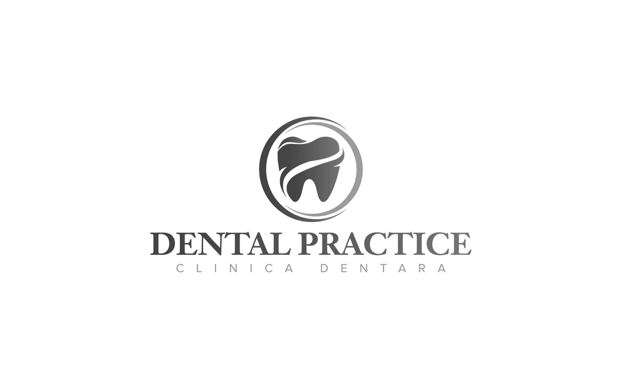 DENTAL PRACTICE CLINICA DENTARA