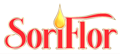 SoriFlor