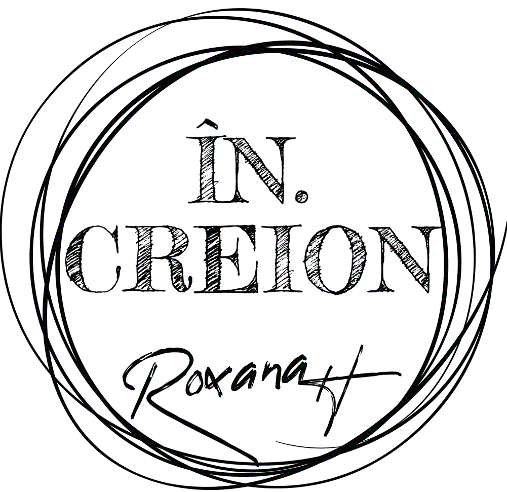 ÎN.CREION Roxana H