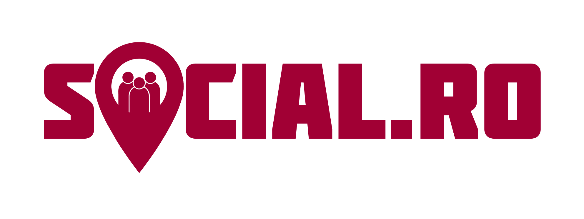 SOCIAL.RO