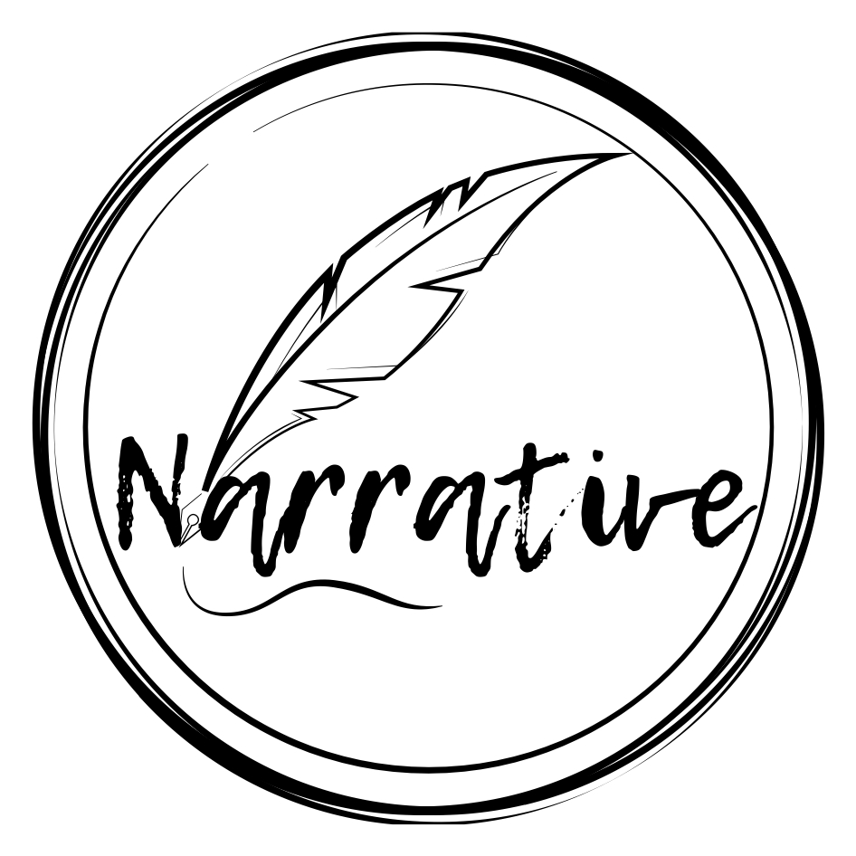 Narrative