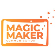 MAGIC MAKER COMMUNICATION