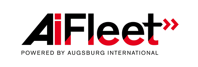 AiFleet POWERED BY AUGSBURG INTERNATIONAL