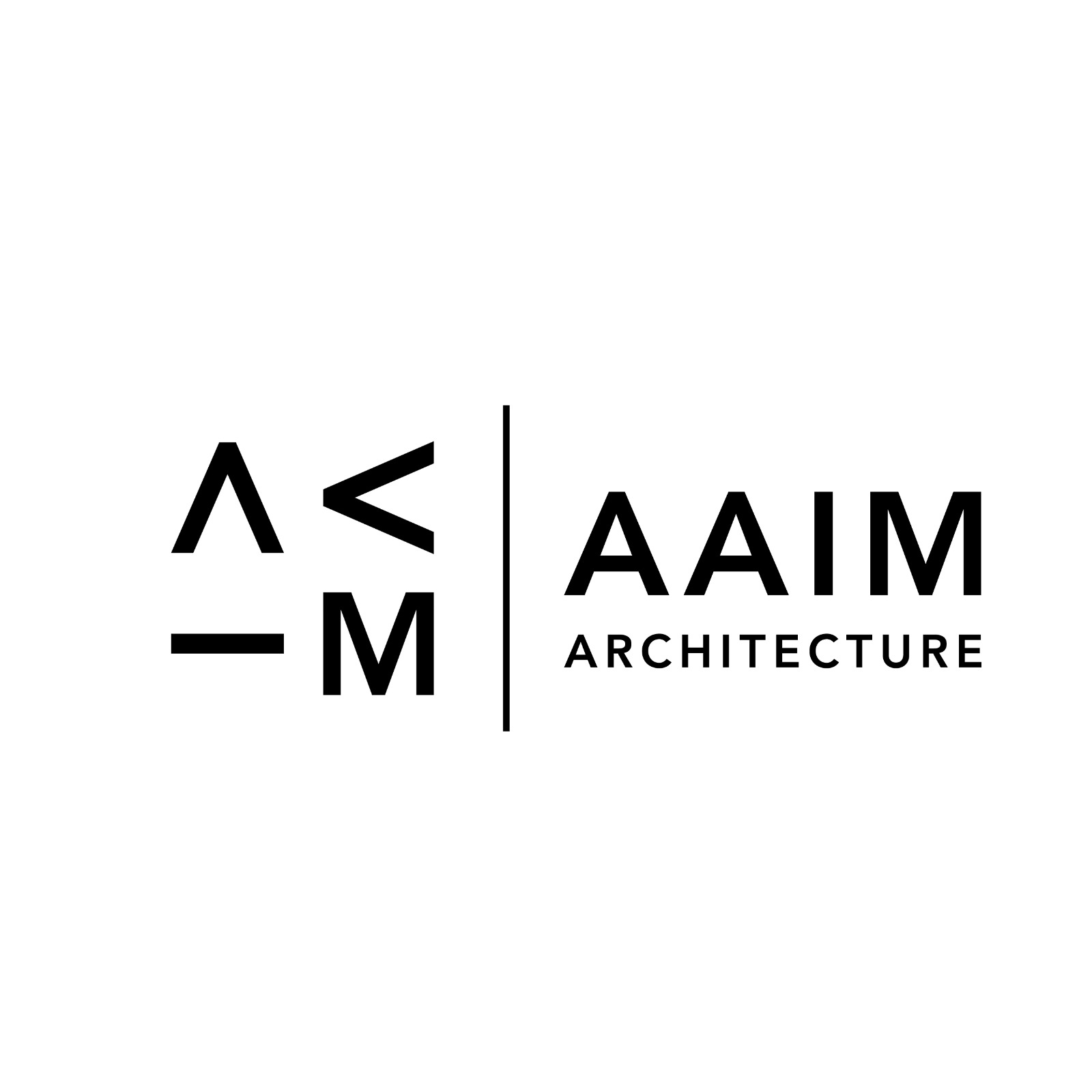 m AAIM ARCHITECTURE