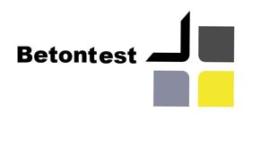 Betontest